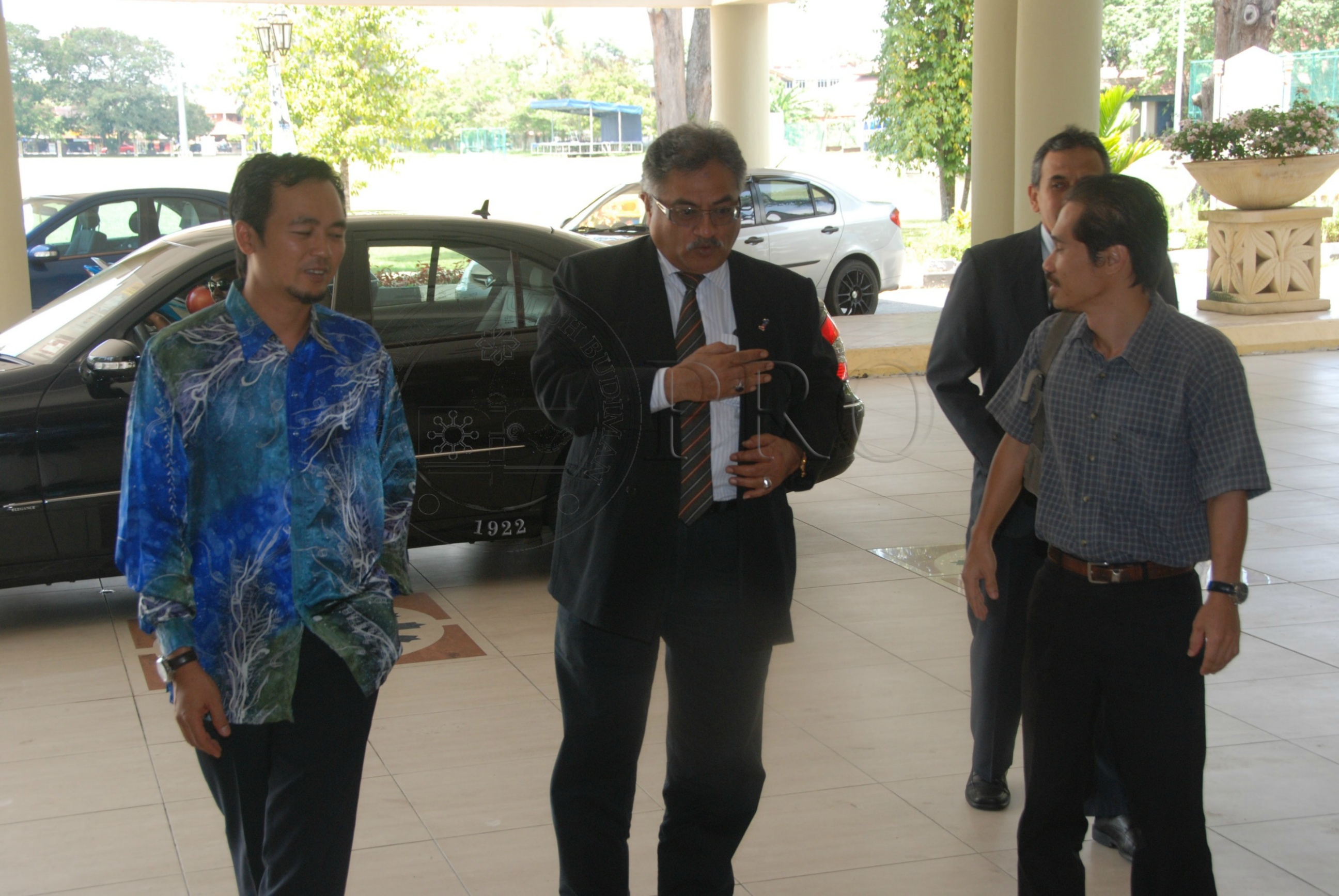 PRO 12 122 seni DSC 6311